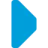 Dutch Thermal Engineering B.V. logo