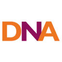 Pathologie-DNA logo