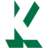 Kippersluis BV logo