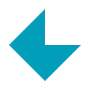 Kroeze Infra bv logo