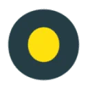 YellowFinance logo