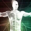 Bodyhacker Network logo