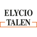 Elycio Talen logo
