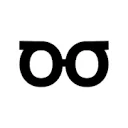 Euro Optics B.V. logo