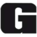Gühring Benelux logo