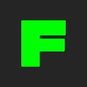 De Frontlinie logo