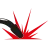 Engel-Lastec B.V. logo