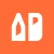 HBO Academy logo