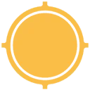 PLUCK logo