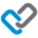 Fundfirm logo
