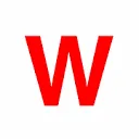Wilderlicht logo