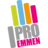PRO Emmen logo