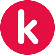 Kwintes logo