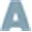 Architectuurbureau logo