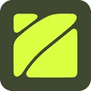 Next Sense logo