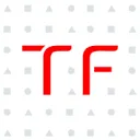 TriFinance Nederland logo