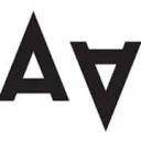 Smaakmakers Events logo