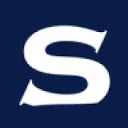 SCOPE FinTech Solutions logo
