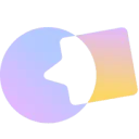 Logo van Civinc