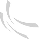 Interegion Groep BV logo