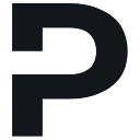Pinlock logo