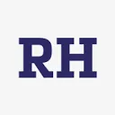 RH isolatie b.v. logo