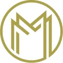 Magneteers logo