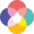 NEXOGENESIS logo