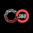 Light Department Hilversum logo