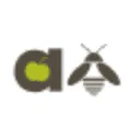 Apple Bee logo