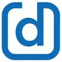 Dumco logo