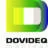 Dovideq Medical Systems BV logo
