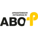 Apparatenbouw Ootmarsum logo