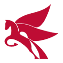 X-Ray Panel Bonding logo