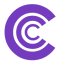 E-coniq B.V. logo