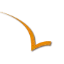 Besparenkan logo