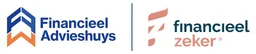 Financieel Advieshuys logo