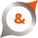 Paul Dijkstra Makelaars logo