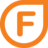 Flyersonline.nl logo