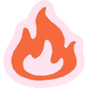 Truus logo