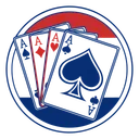 Promiss Fashion B.V. logo