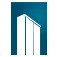 RK-Office logo