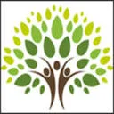 Partisa logo
