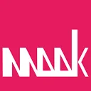 MAAK Haarlem logo