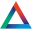 Apprentice logo