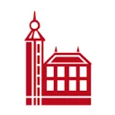 BOUVIGNE WIJNIMPORT b.v. logo