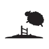 Swart AND de Ruiter Trainingen logo