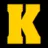 KlussersPunt logo
