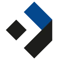 DESTIL logo
