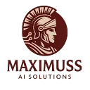 Maximuss logo